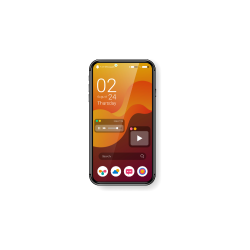 Site responsive